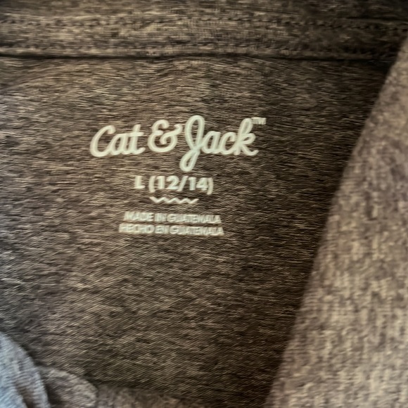 Offering any offers for this amazing polo - Picture 2 of 2